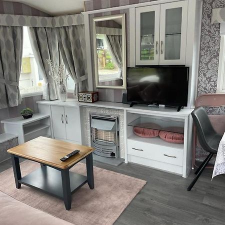 The Rock Bar B&B Kilkenny Luaran gambar