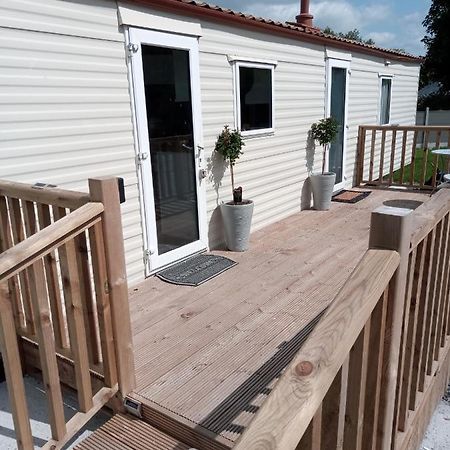 The Rock Bar B&B Kilkenny Luaran gambar