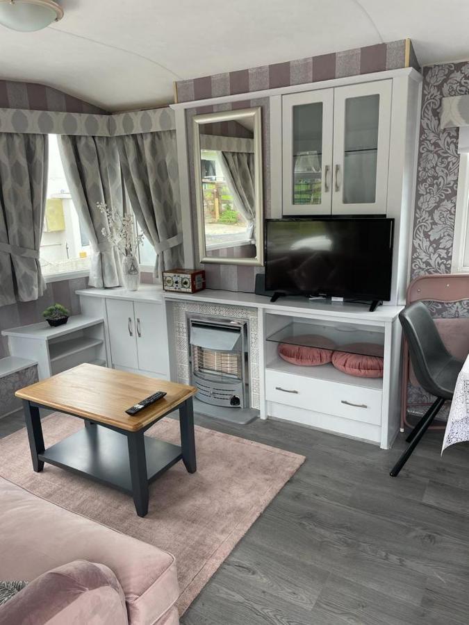 The Rock Bar B&B Kilkenny Luaran gambar
