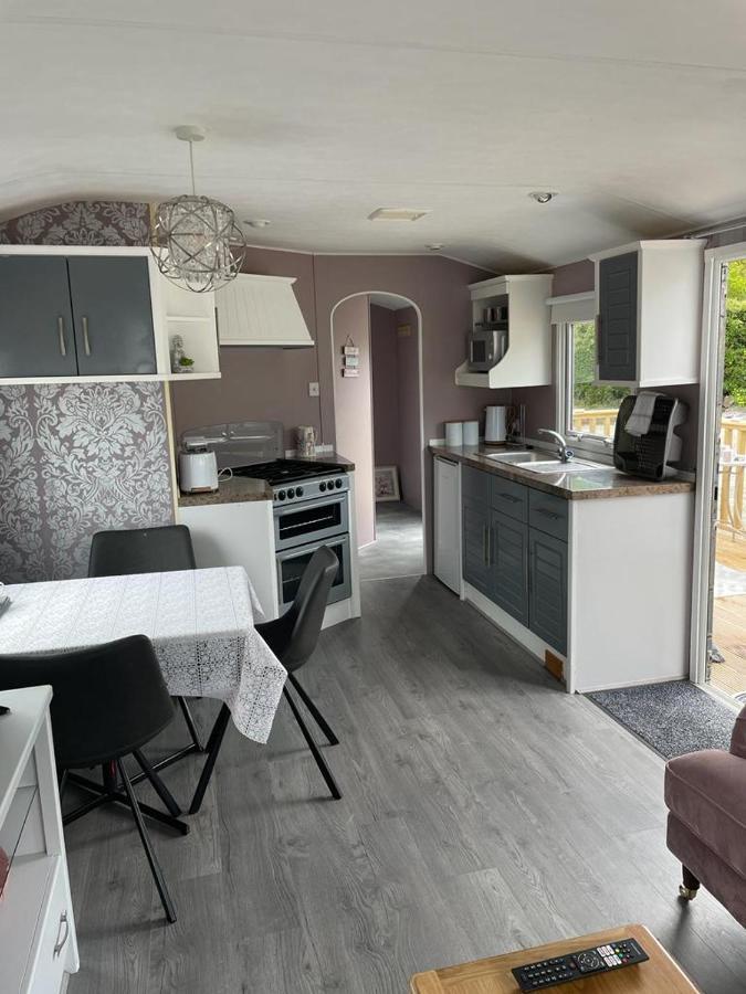 The Rock Bar B&B Kilkenny Luaran gambar
