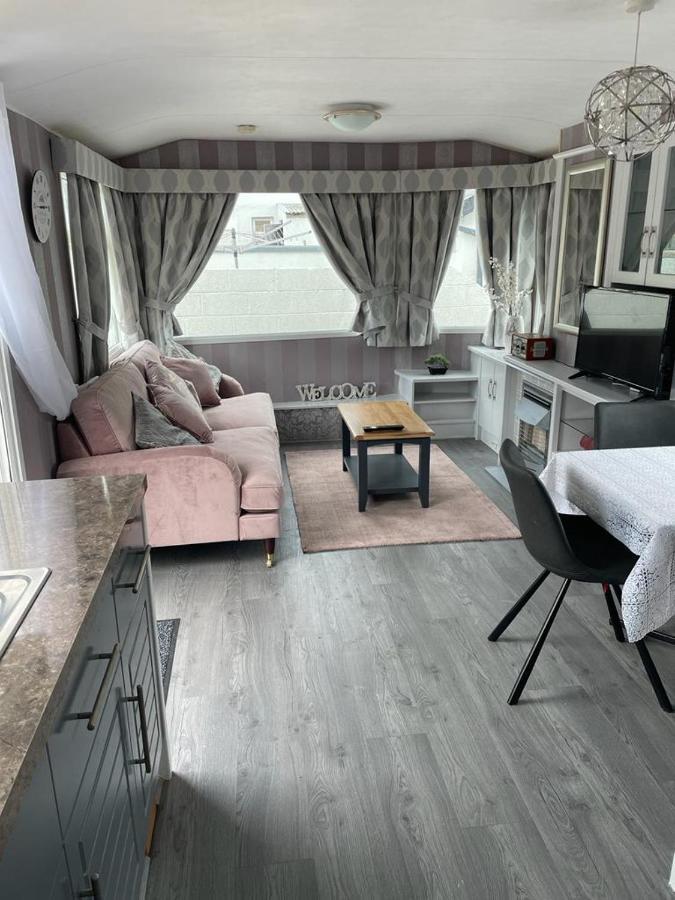 The Rock Bar B&B Kilkenny Luaran gambar