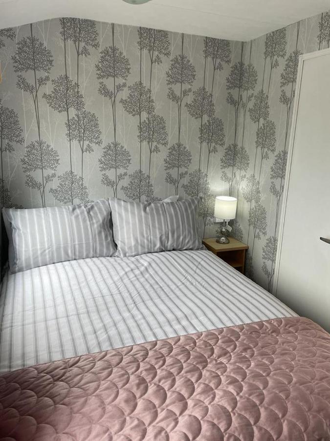 The Rock Bar B&B Kilkenny Luaran gambar