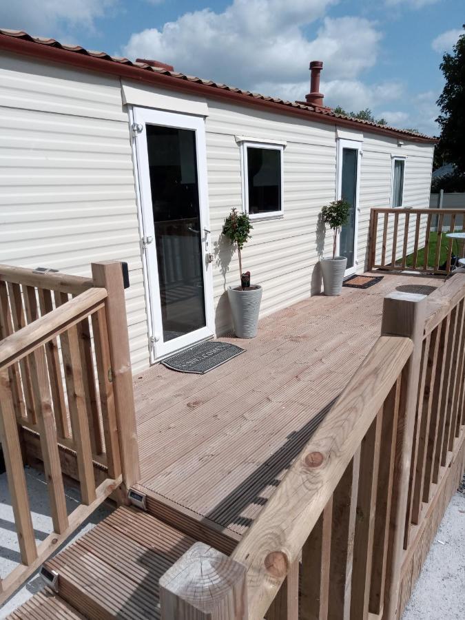 The Rock Bar B&B Kilkenny Luaran gambar