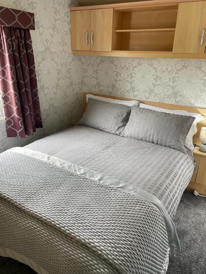 The Rock Bar B&B Kilkenny Luaran gambar