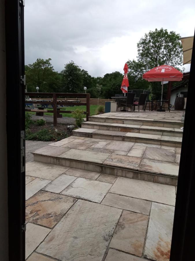 The Rock Bar B&B Kilkenny Luaran gambar