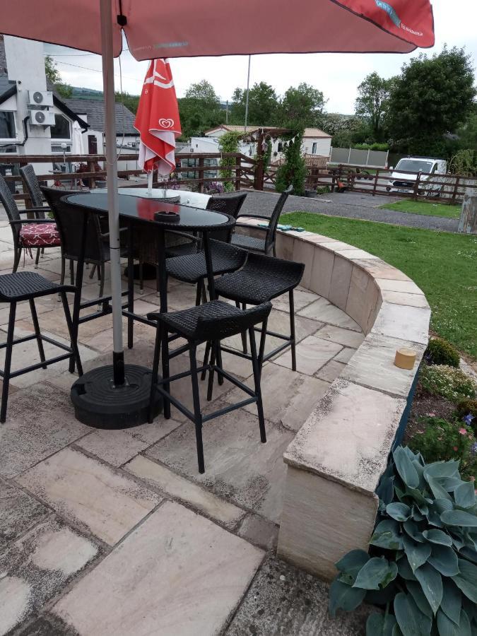 The Rock Bar B&B Kilkenny Luaran gambar